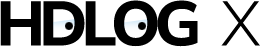 HDLOGx
